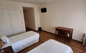 Mafra Guest House